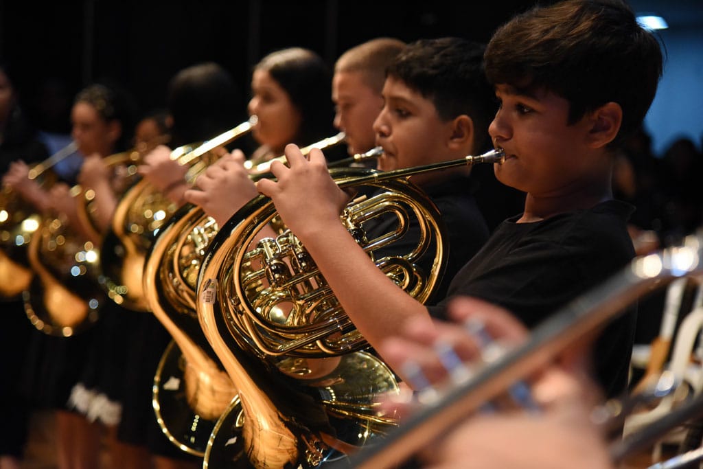 Escola de Música de Aparecida abre vagas para novos alunos escola-de-musica-de-aparecida-abre-vagas-para-novos-alunos