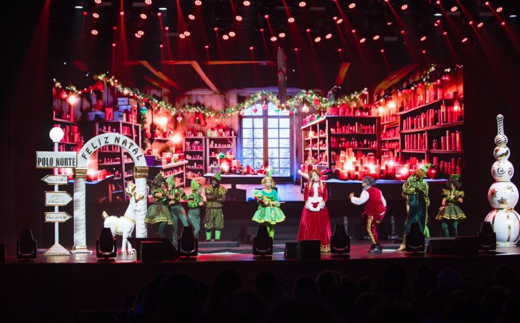 caldas-novas-e-contemplada-com-espetaculo-‘natal-de-encantos-–-o-musical’