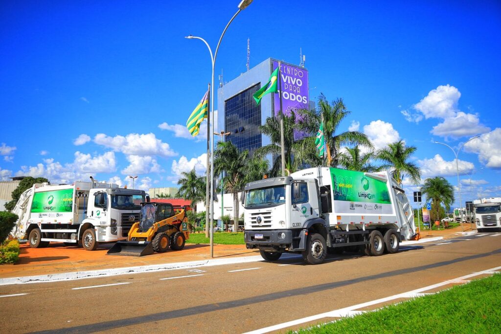 Licitação para gestão de resíduos sólidos de Goiânia fica para 2025 licitacao-para-gestao-de-residuos-solidos-de-goiania-fica-para-2025