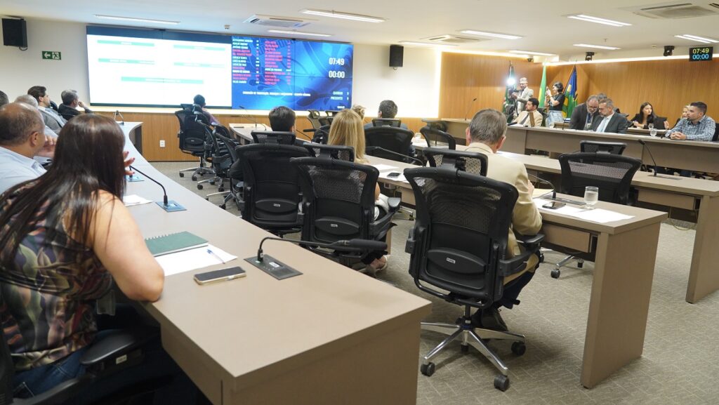 Estado amplia recursos para segurança pública e saúde em 2025 estado-amplia-recursos-para-seguranca-publica-e-saude-em-2025