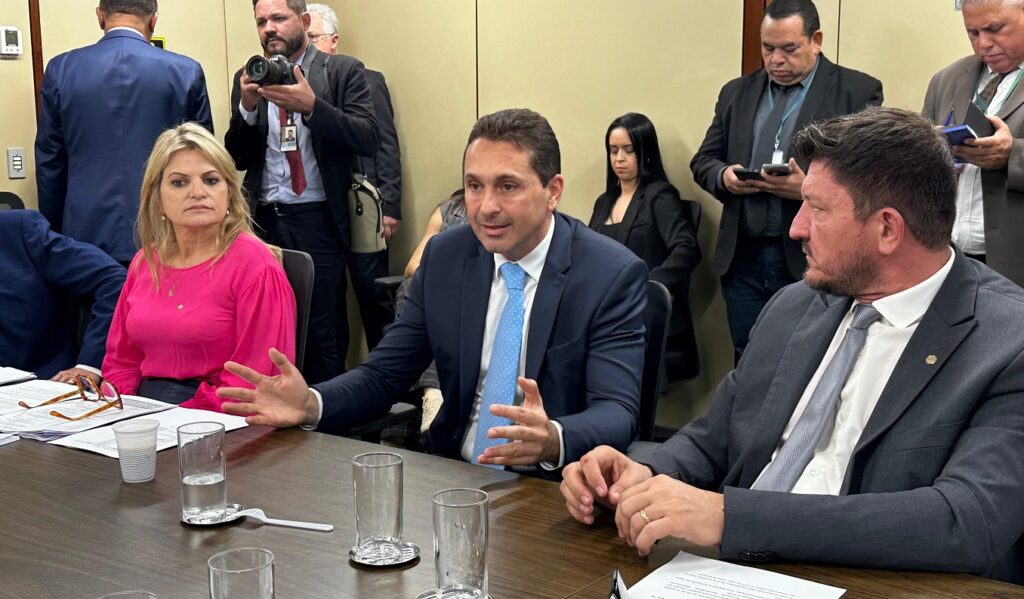 leandro-vilela-pede-apoio-da-bancada-federal-para-aparecida