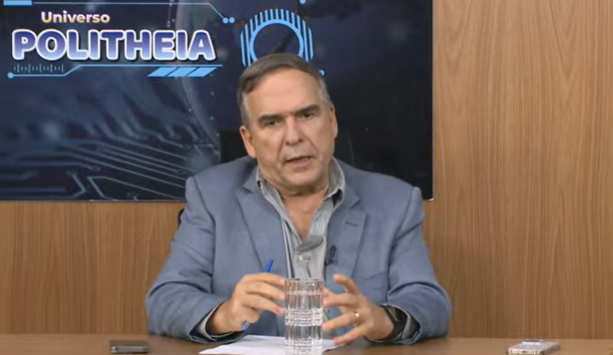 Prefeito eleito analisa formas de drenagem urbana em Goiânia para conter alagamentos prefeito-eleito-analisa-formas-de-drenagem-urbana-em-goiania-para-conter-alagamentos