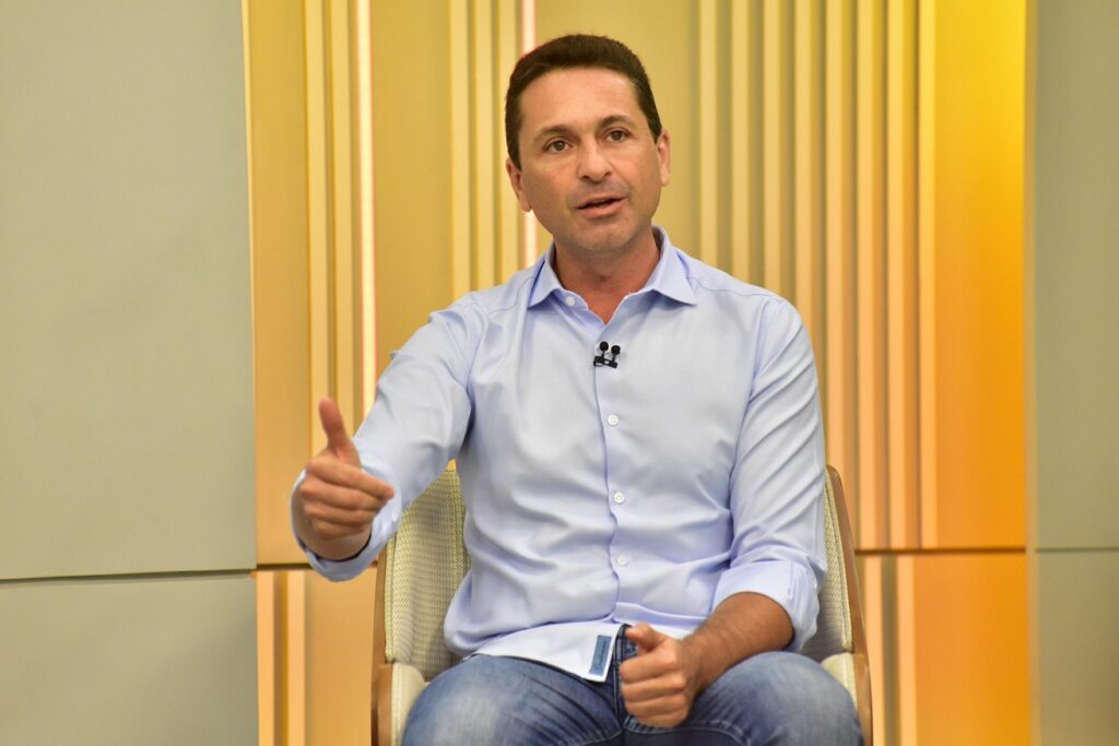 Leandro Vilela pede regularização de pagamentos ao HMAP leandro-vilela-pede-regularizacao-de-pagamentos-ao-hmap