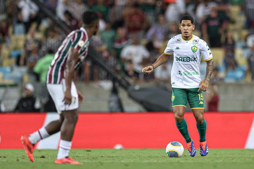 fluminense-vence-cuiaba-e-respira-na-serie-a-do-brasileirao