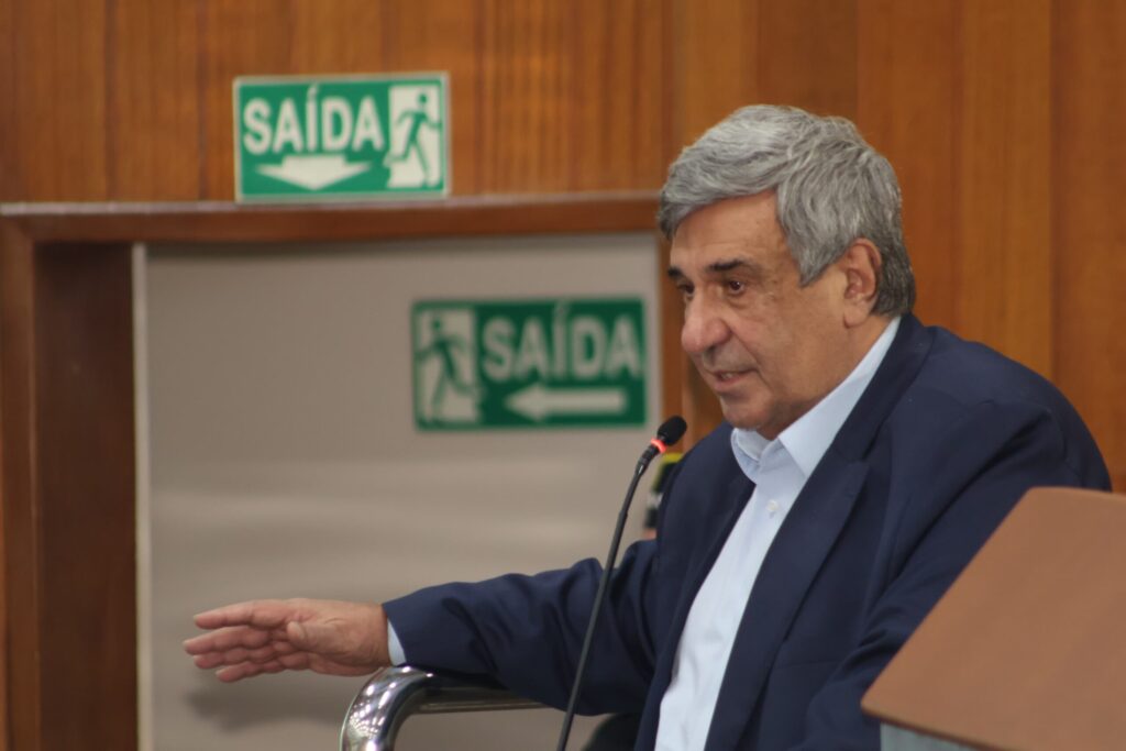 pollara-recebe-alta-hospitalar-e-retorna-a-casa-do-albergado