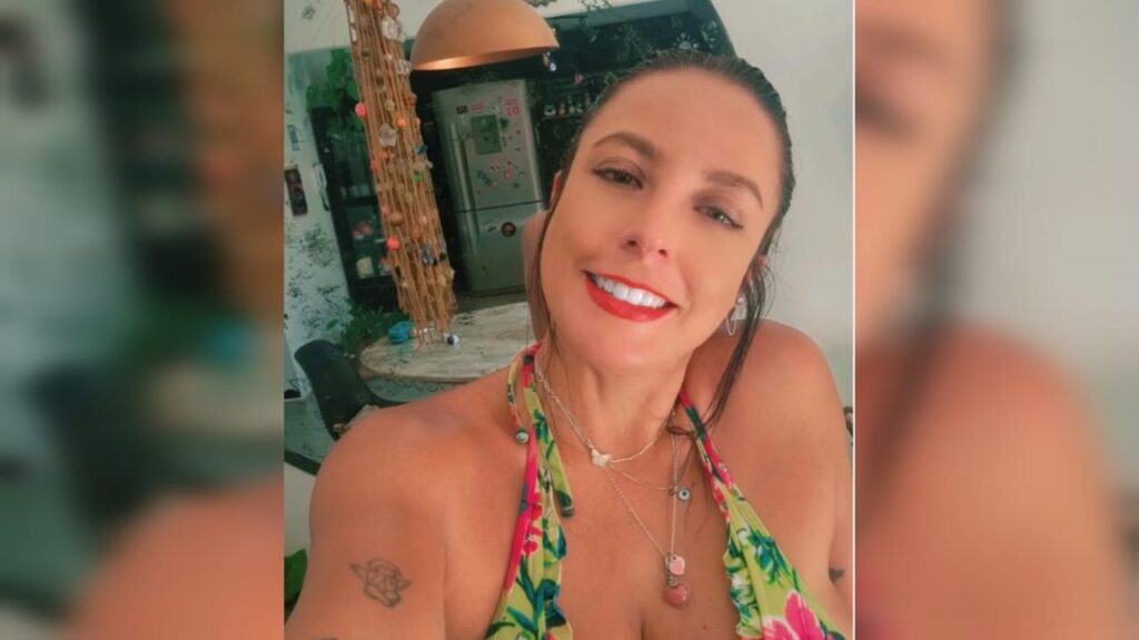 morte-de-servidora:-policia-aponta-procedimento-irregular-de-clinica-de-estetica