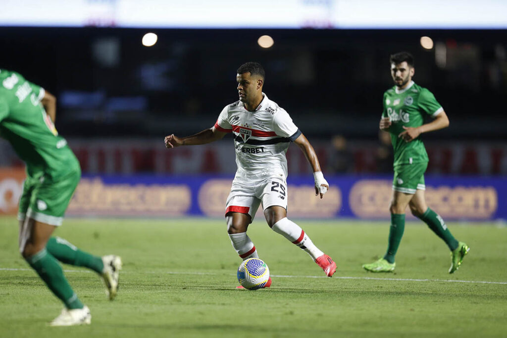 Juventude vence São Paulo no Morumbi e garante permanência na Série A juventude-vence-sao-paulo-no-morumbi-e-garante-permanencia-na-serie-a