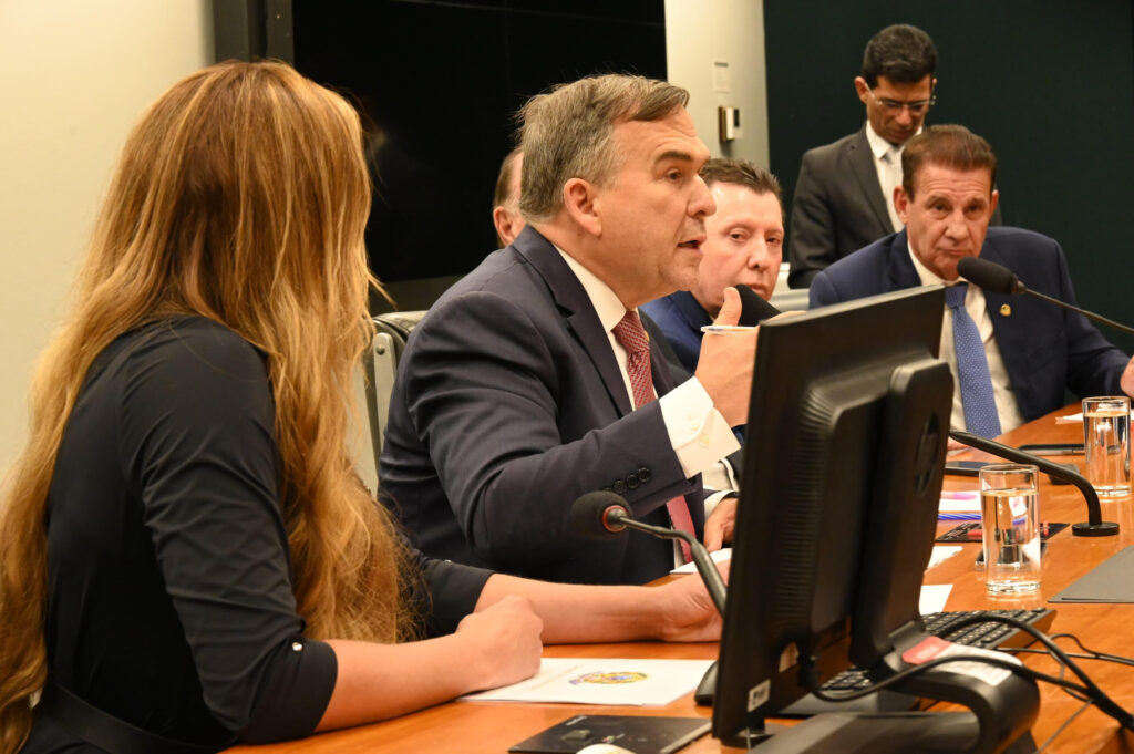 Mabel planeja expandir incentivos fiscais no projeto centraliza, inspirado no modelo de Salvador mabel-planeja-expandir-incentivos-fiscais-no-projeto-centraliza,-inspirado-no-modelo-de-salvador