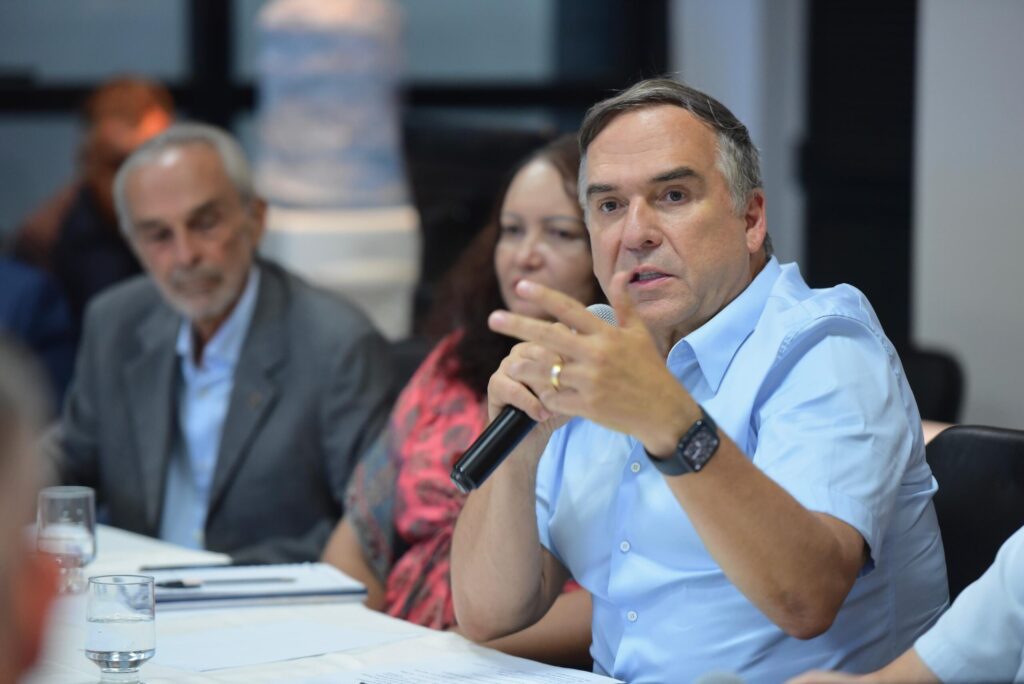 nomes-de-militares-sao-avaliados-por-mabel-para-presidencia-da-comurg