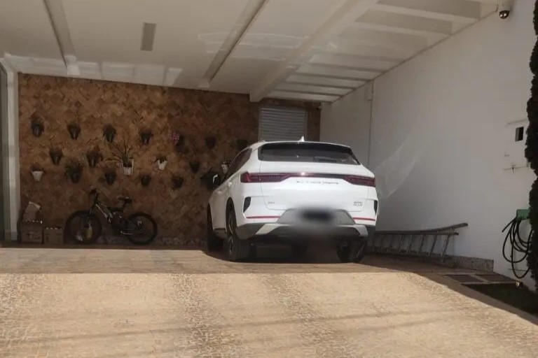 Governo de Goiás recupera R$ 1,33 milhão em IPVA de carros híbridos governo-de-goias-recupera-r$-1,33-milhao-em-ipva-de-carros-hibridos