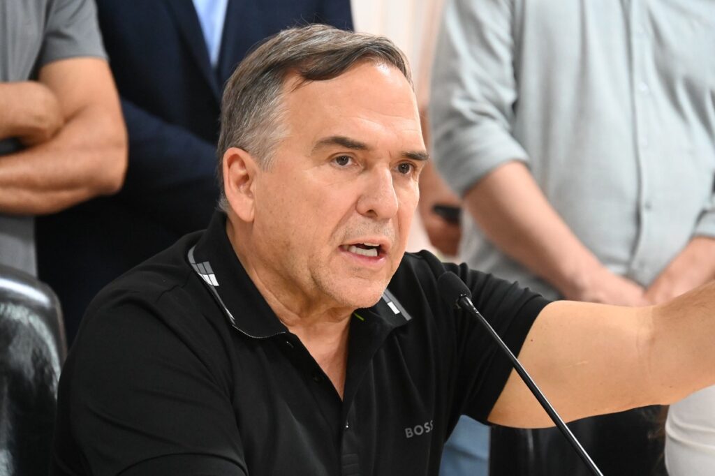 Mabel redesenha pastas da prefeitura de Goiânia com foco em gestão mabel-redesenha-pastas-da-prefeitura-de-goiania-com-foco-em-gestao