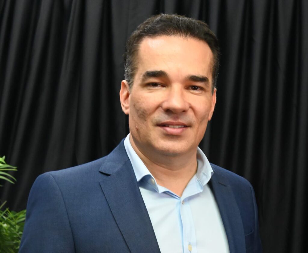 Interventor na saúde de Goiânia quer garantir internações, insumos e medicamentos interventor-na-saude-de-goiania-quer-garantir-internacoes,-insumos-e-medicamentos