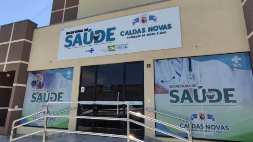 justica-considera-greve-dos-medicos-em-caldas-novas-ilegal