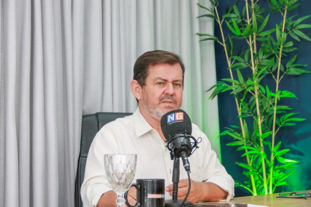 gleison-flavio-manifesta-apoio-a-gilsao-meu-povo-para-presidencia-da-camara