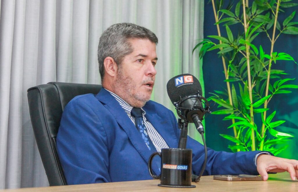 presidente-do-detran,-delegado-waldir-anuncia-que-e-pre-candidato-em-2026