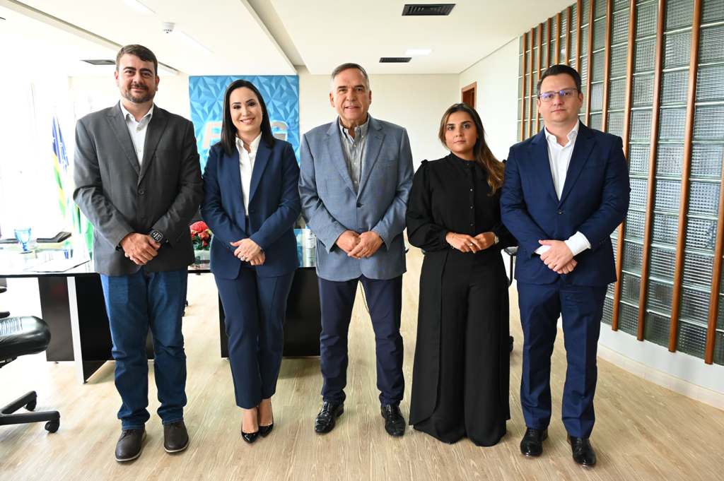 Mabel anuncia nomes para Governo, Casa Civil e Controladoria mabel-anuncia-nomes-para-governo,-casa-civil-e-controladoria