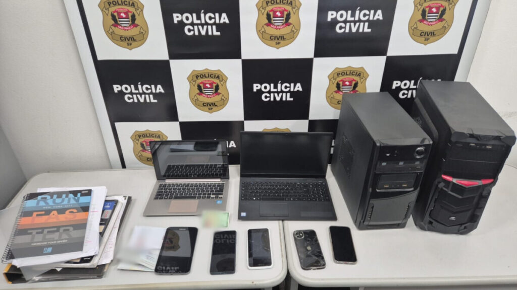 pc-prende-4-suspeitos-de-fraudes-eletronicas-e-lavagem-de-dinheiro