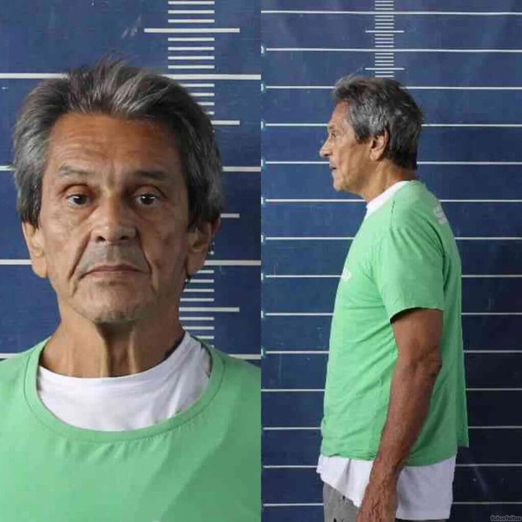 Maioria do STF vota pela condenação de Roberto Jefferson a 9 anos de prisão maioria-do-stf-vota-pela-condenacao-de-roberto-jefferson-a-9-anos-de-prisao