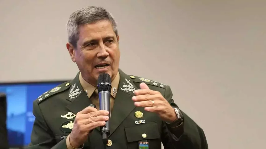 PF prende General Braga Netto por obstrução de justiça pf-prende-general-braga-netto-por-obstrucao-de-justica