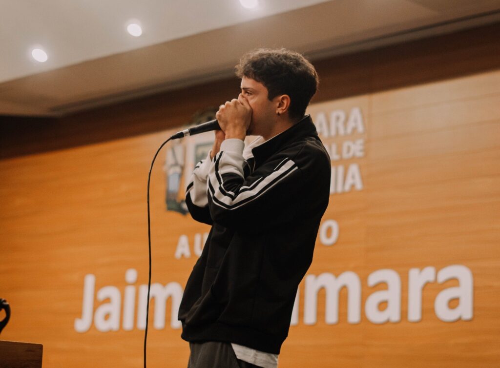 Criação do Dia do Beatbox é aprovada na Câmara Municipal criacao-do-dia-do-beatbox-e-aprovada-na-camara-municipal