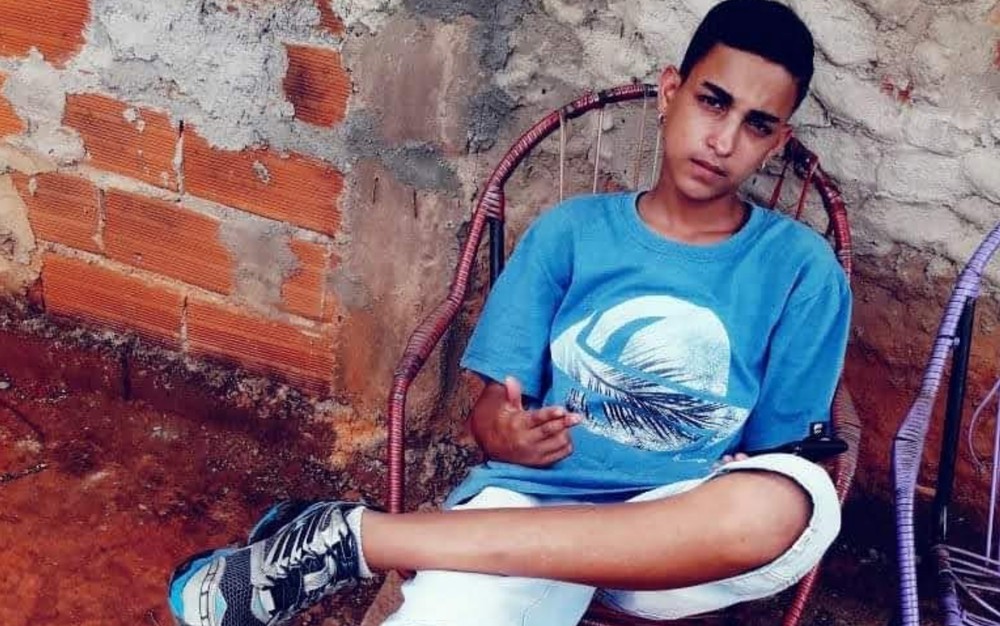 MP denuncia policiais militares por morte de adolescente mp-denuncia-policiais-militares-por-morte-de-adolescente