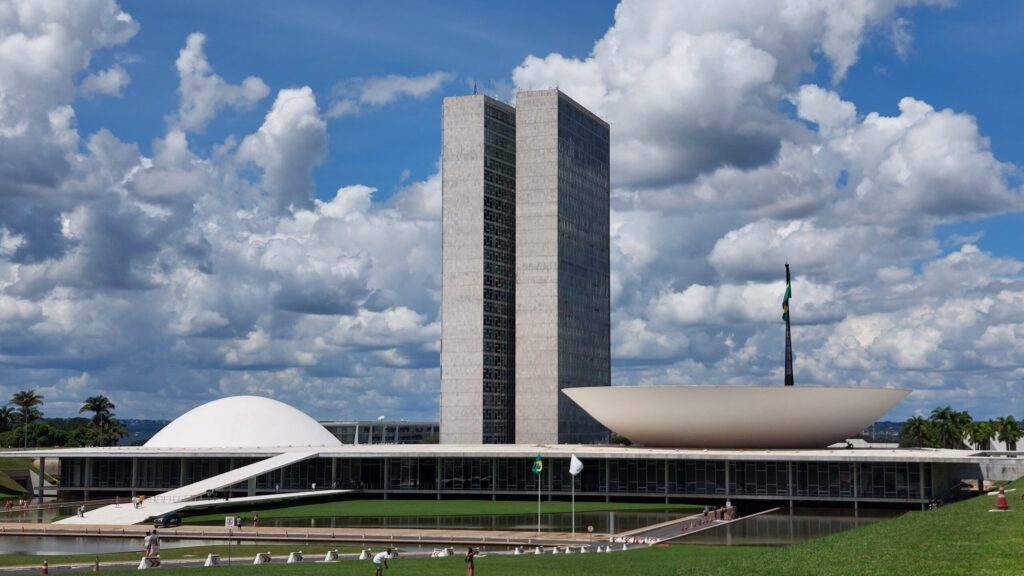 Congresso fará esforço para votar cortes, LDO e Orçamento antes do recesso parlamentar congresso-fara-esforco-para-votar-cortes,-ldo-e-orcamento-antes-do-recesso-parlamentar