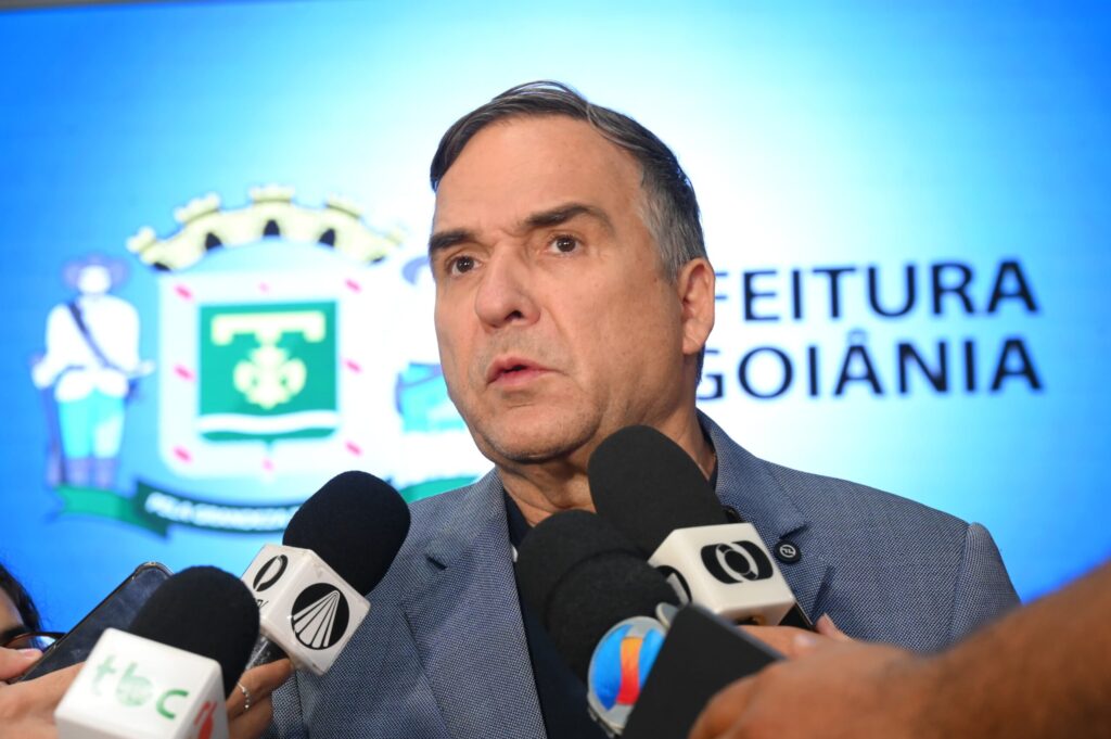 Mabel anuncia mais quatro nomes na terça-feira mabel-anuncia-mais-quatro-nomes-na-terca-feira