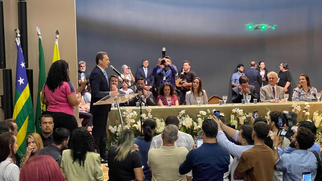 Leandro Vilela anuncia titulares de 12 secretarias municipais para gestão de Aparecida leandro-vilela-anuncia-titulares-de-12-secretarias-municipais-para-gestao-de-aparecida