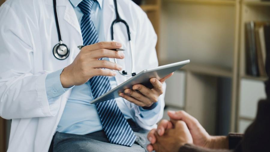 Avança no Senado exame nacional obrigatório para médicos exercerem profissão avanca-no-senado-exame-nacional-obrigatorio-para-medicos-exercerem-profissao