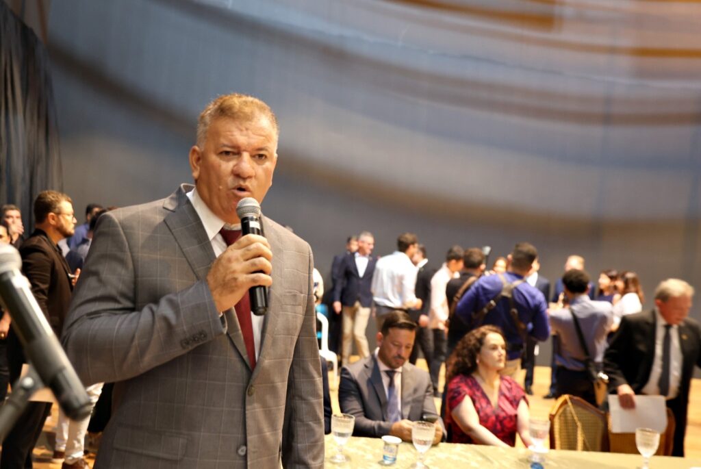 Gilsão acredita ‘99,9% na vitória’ para presidência da Câmara de Aparecida gilsao-acredita-‘99,9%-na-vitoria’-para-presidencia-da-camara-de-aparecida