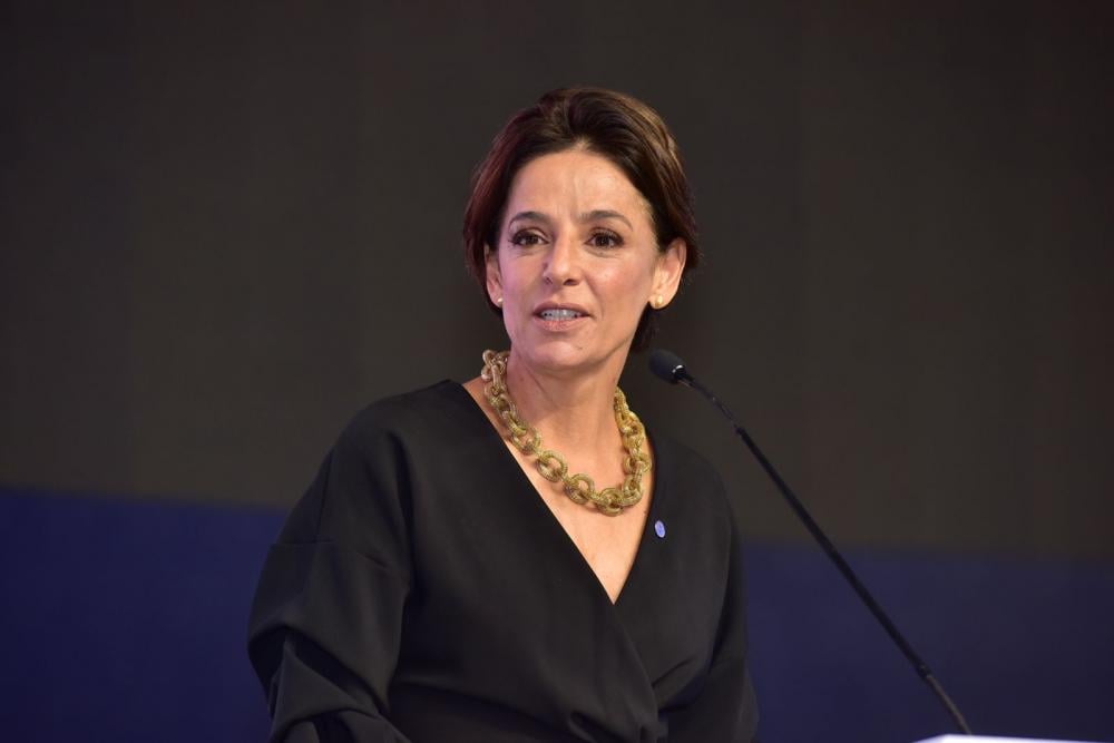 Instituto Iris Rezende inicia atividades com mutirão na data de aniversário do ex-prefeito instituto-iris-rezende-inicia-atividades-com-mutirao-na-data-de-aniversario-do-ex-prefeito