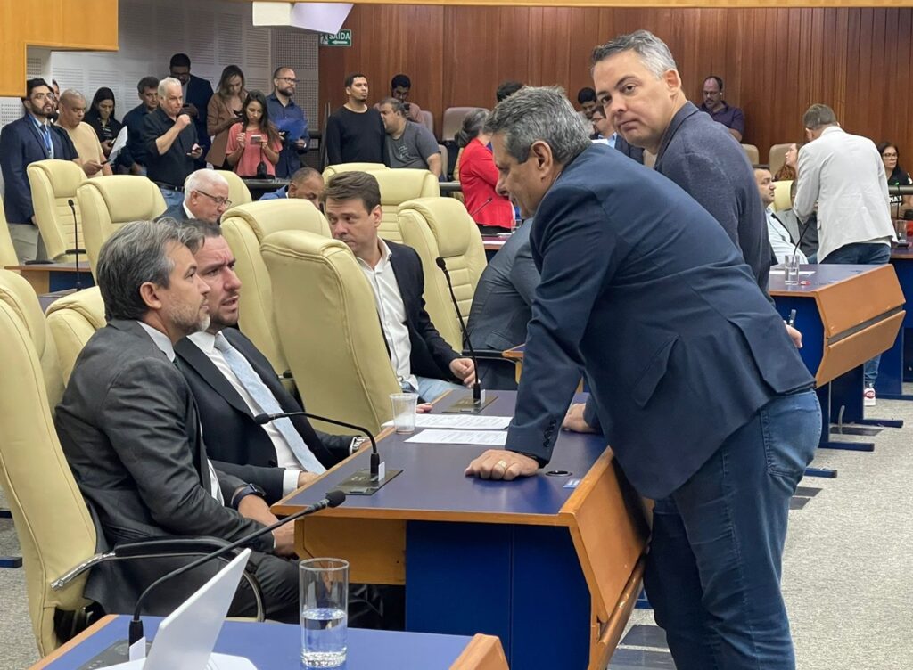 Câmara de Goiânia aprova, em definitivo, criação da Taxa do Lixo camara-de-goiania-aprova,-em-definitivo,-criacao-da-taxa-do-lixo