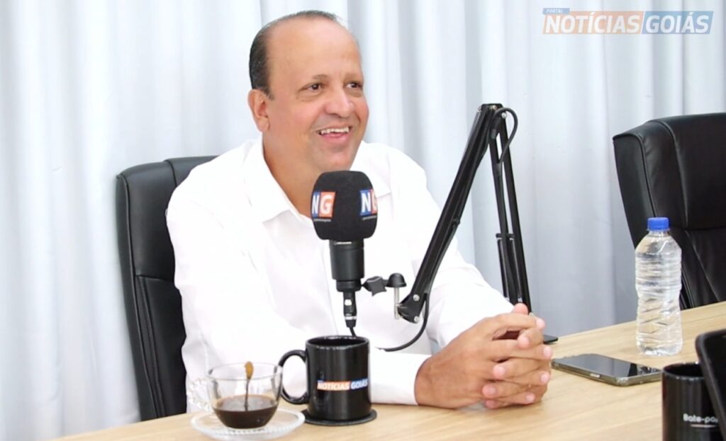 Justiça eleitoral diploma Kleber Marra e os 17 vereadores eleitos em Caldas Novas justica-eleitoral-diploma-kleber-marra-e-os-17-vereadores-eleitos-em-caldas-novas