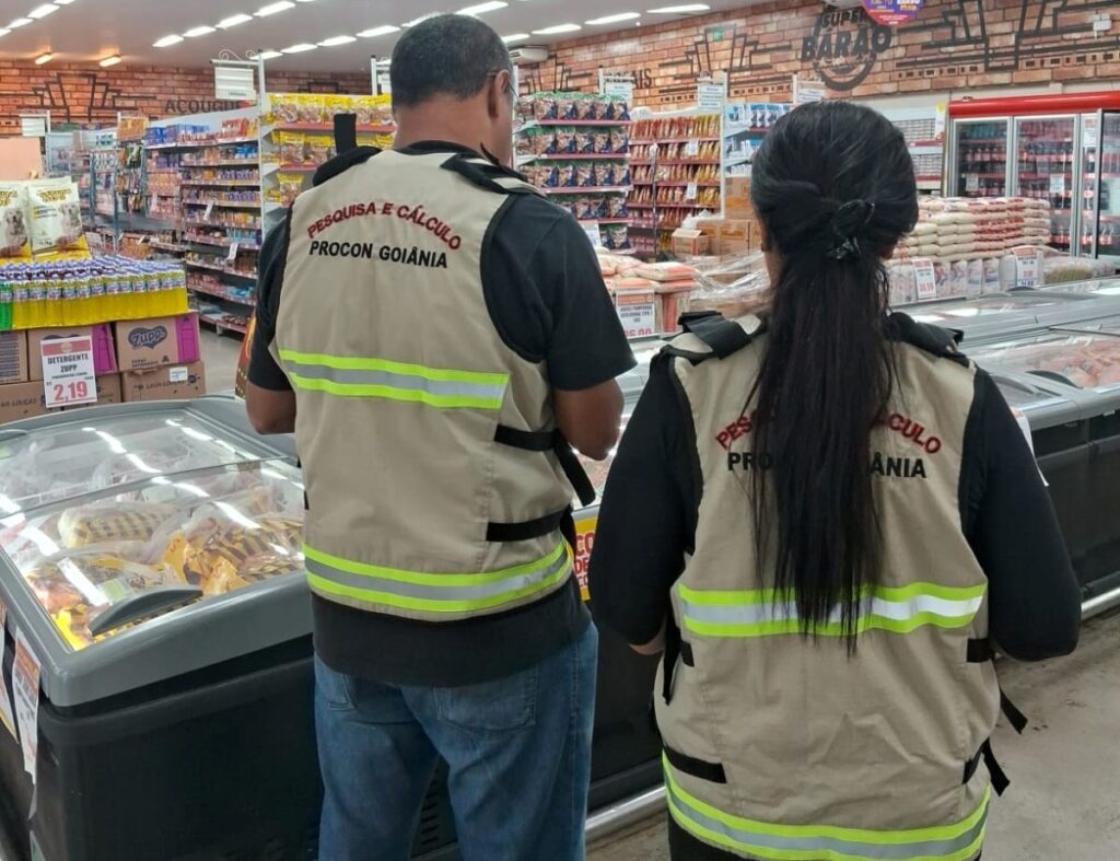 precos-da-cesta-natalina-variam-ate-299%-em-goiania-e-anapolis