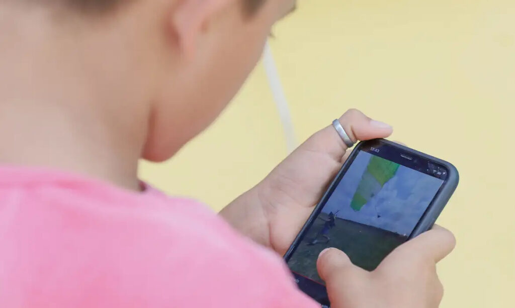 Senado aprova projeto que restringe uso de celular em sala de aula senado-aprova-projeto-que-restringe-uso-de-celular-em-sala-de-aula