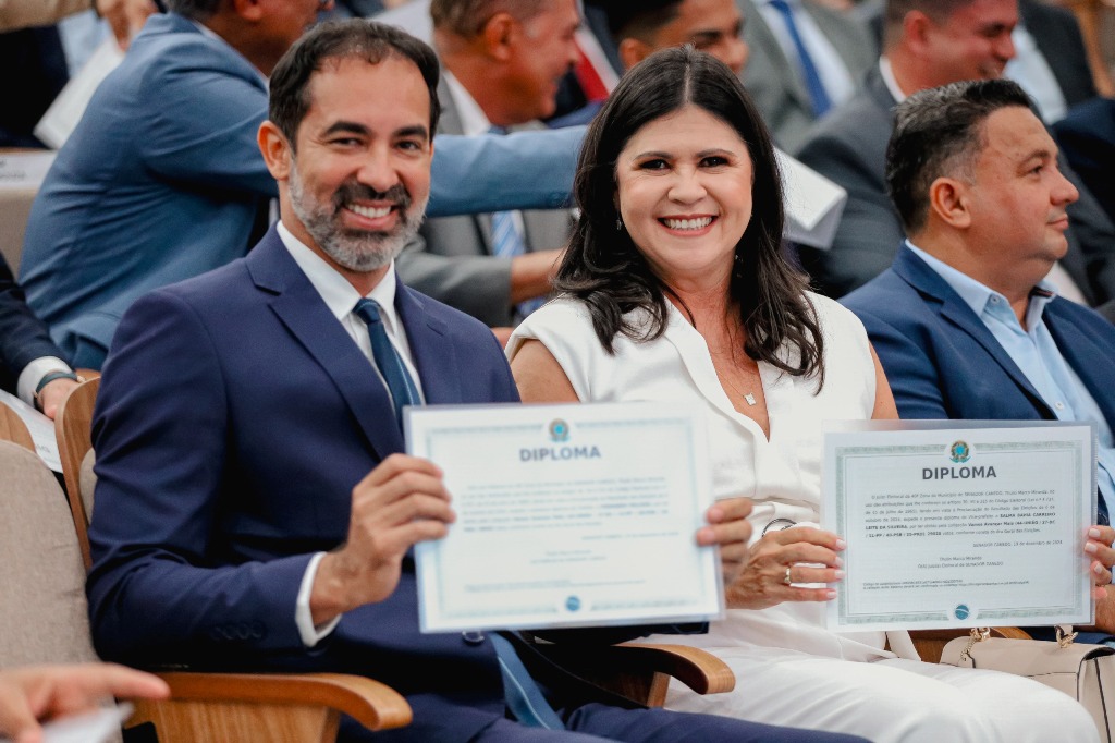 prefeitos-e-vereadores-de-senador-canedo-e-caldazinha-sao-diplomados