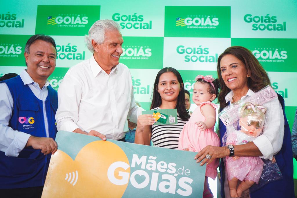 governo-de-goias-anuncia-reajuste-de-20%-no-programa-maes-de-goias