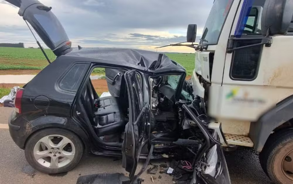 acidentes-em-rodovias-goianas-deixam-tres-mortos-e-feridos-no-fim-de-semana