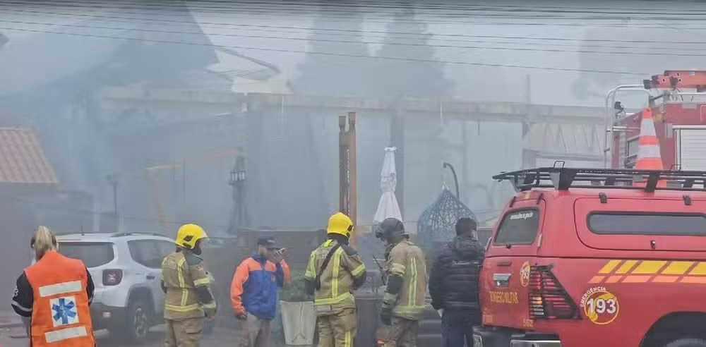 queda-de-aviao-em-gramado-deixa-10-mortos-e-17-feridos