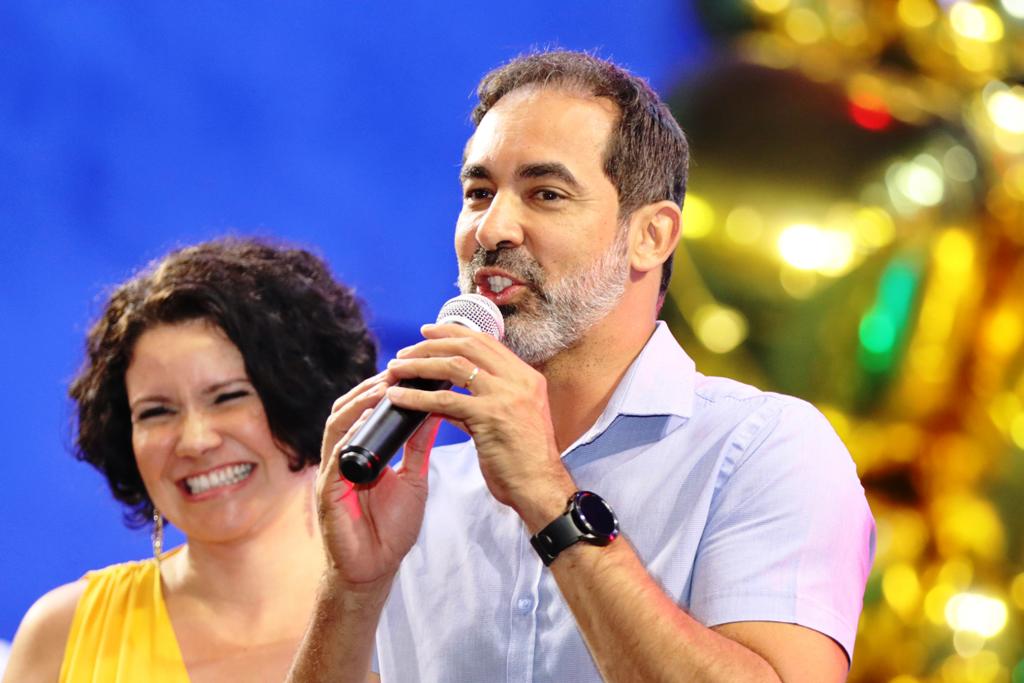 Pellozo e Sérgio Bravo comentam eleição para presidência da Câmara pellozo-e-sergio-bravo-comentam-eleicao-para-presidencia-da-camara