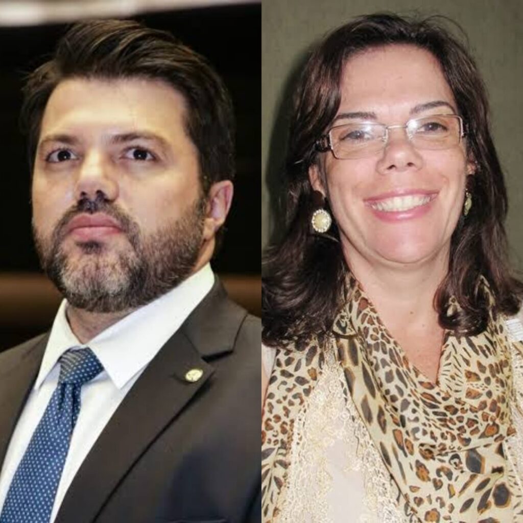 Prefeito eleito de Anápolis anuncia Adriana Rocha como secretária de Educação prefeito-eleito-de-anapolis-anuncia-adriana-rocha-como-secretaria-de-educacao