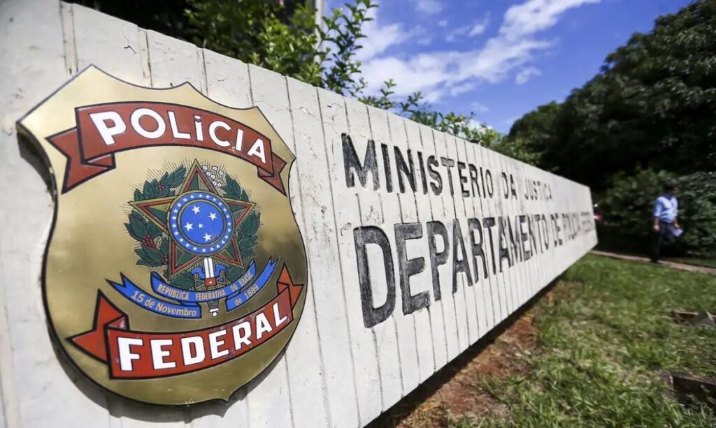 PF inicia investigação sobre emendas parlamentares e intima 3 deputados e 1 senador pf-inicia-investigacao-sobre-emendas-parlamentares-e-intima-3-deputados-e-1-senador