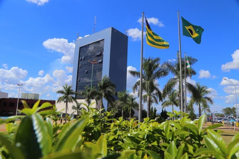 Reforma administrativa e LOA 2025 voltam à CCJR da Câmara com emendas reforma-administrativa-e-loa-2025-voltam-a-ccjr-da-camara-com-emendas