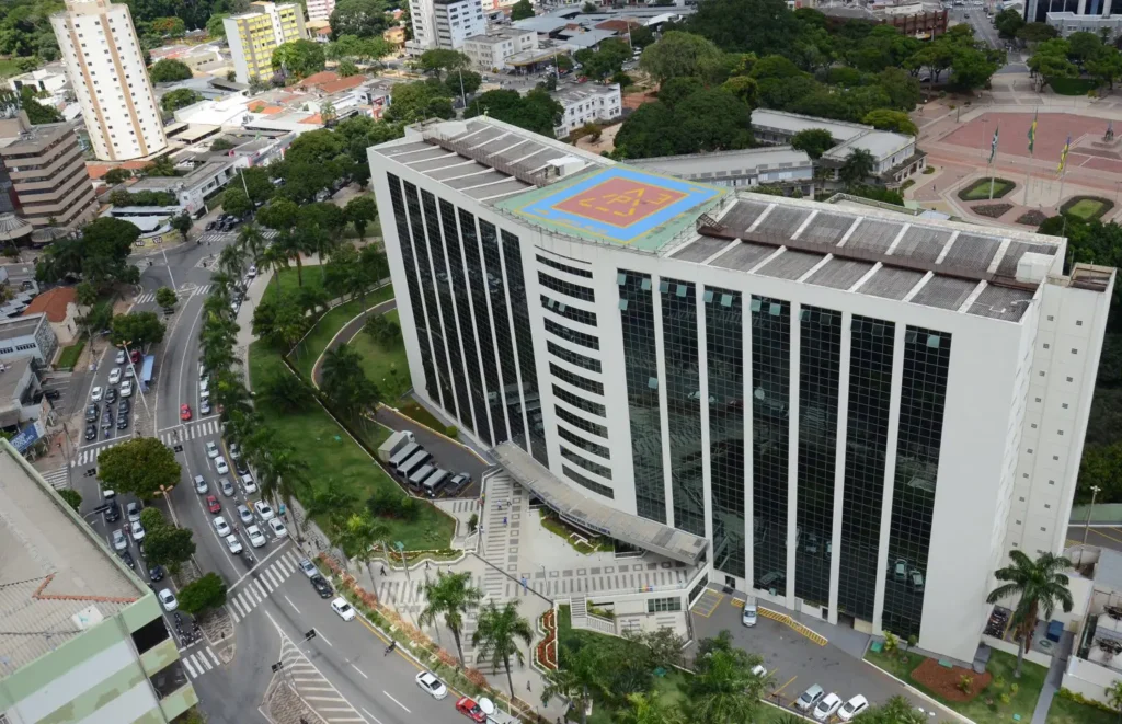 Prefeitos pleiteiam criação de estrutura estadual voltada à região metropolitana de Goiânia prefeitos-pleiteiam-criacao-de-estrutura-estadual-voltada-a-regiao-metropolitana-de-goiania