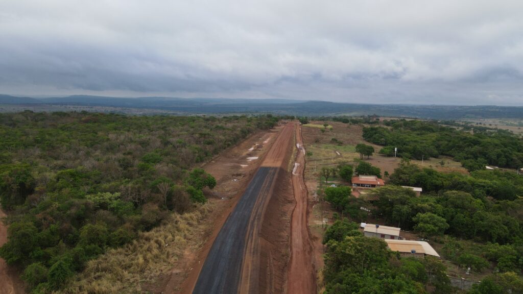 jose-delio-faz-balanco-de-mandato-e-projeta-novas-obras-para-hidrolandia