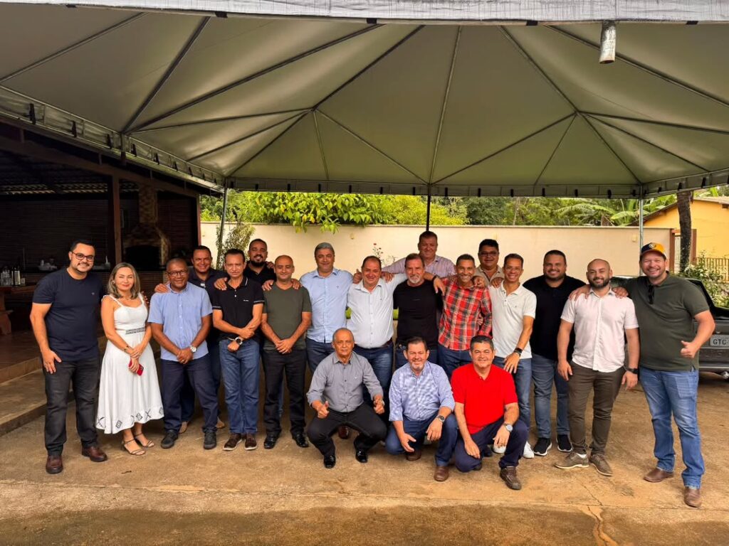 gilsao-meu-povo-articula-chapa-unica-para-presidencia-da-camara-de-aparecida