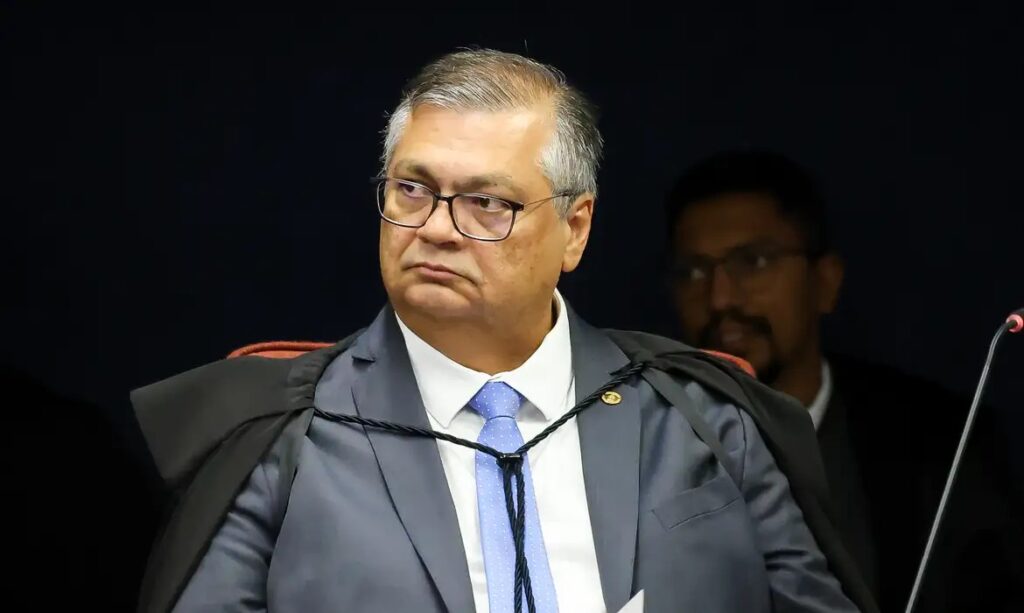 stf-libera-parte-de-emendas-de-comissao-bloqueadas- 
