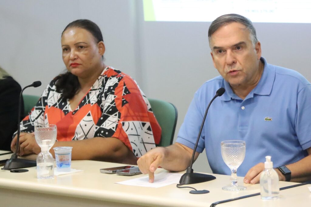 Sandro Mabel vai anunciar sete novos nomes de secretariado, nesta segunda (30); confira quais sandro-mabel-vai-anunciar-sete-novos-nomes-de-secretariado,-nesta-segunda-(30);-confira-quais