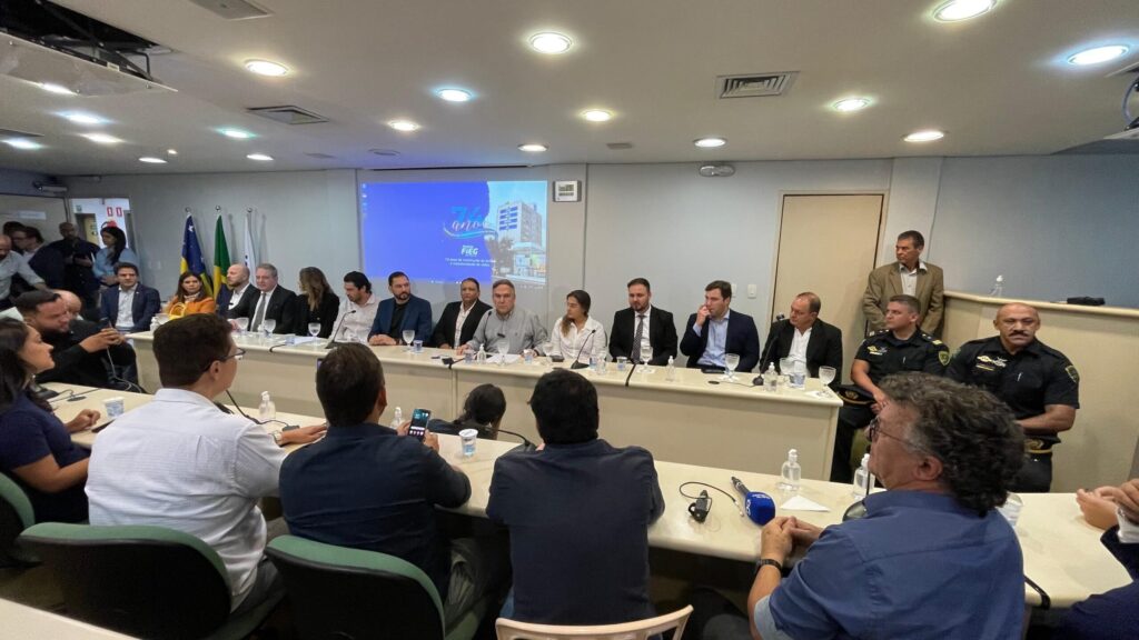 secretarios-anunciados-por-mabel-contemplam-apoios-politicos-para-futura-gestao;-confira-nomes