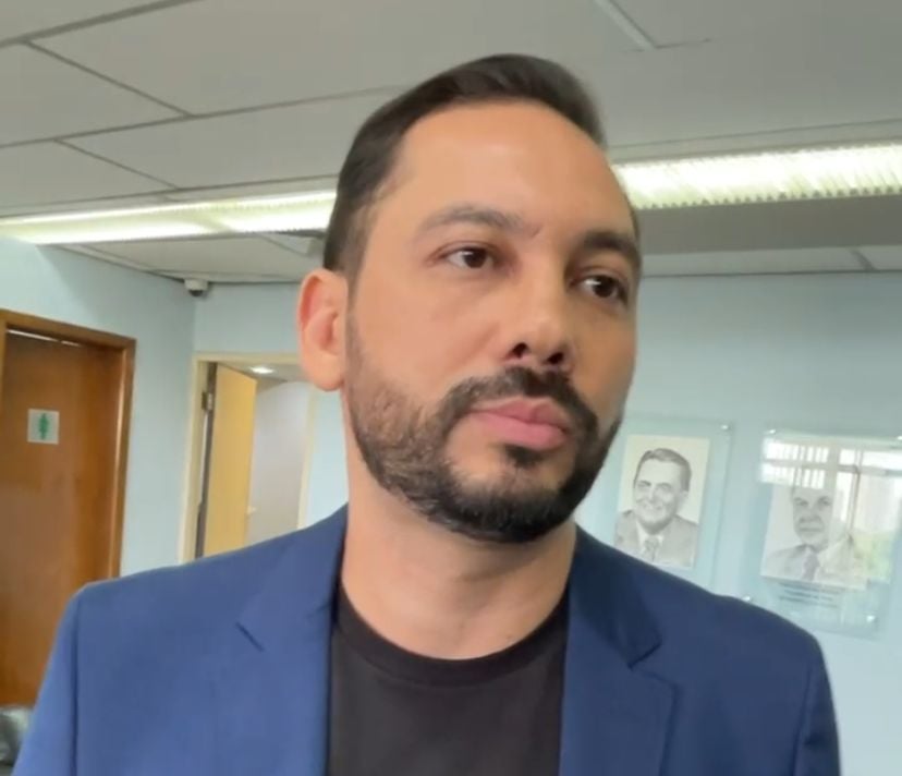 Novo presidente do IMAS identifica falhas no atendimento e traça planos de recuperação novo-presidente-do-imas-identifica-falhas-no-atendimento-e-traca-planos-de-recuperacao